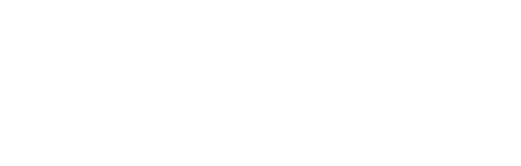 Logo der Baden Consult Unternehmensberatung GmbH