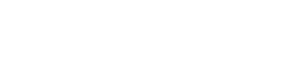 Hodapp GmbH & Co. KG Firmenlogo