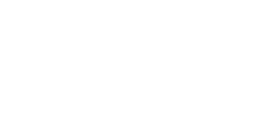 Logo der Möbel Seifert GmbH