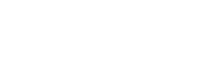 Logo der Sparkasse Offenburg/Ortenau