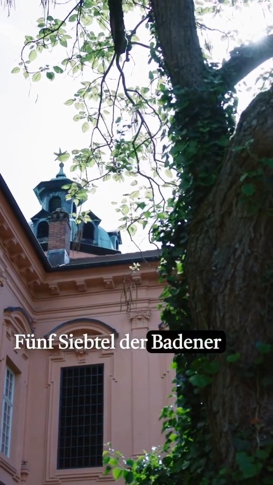Der erste Teaser ist da und verrät den Titel der Doku: 48/49 Revolution in Baden. Wer heute den Wert unserer Demokratie infrage stellt, sollte wissen, was einst ihr Preis war. Ende diesen Jahres erscheint der Dokumentarfilm "48/49 - Revolution in Baden." in den Kinos unserer Region. Einen ersten...