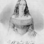 Amalie Struve