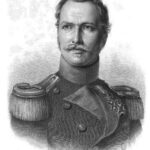 Friedrich von Gagern