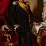 Großherzog Leopold von Baden
