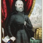 Gustav Struve