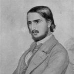 Georg Herwegh