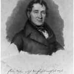 Karl von Rotteck