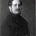 Gustav Rée