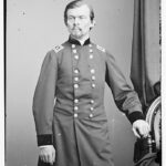 Franz Sigel