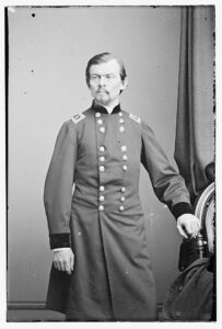 Franz Sigel