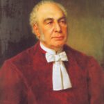 Eduard von Simson