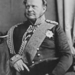 Friedrich Wilhelm IV.