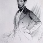 Lorenz Brentano