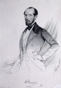 Lorenz Brentano