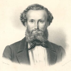 Ludwik Mierosławski
