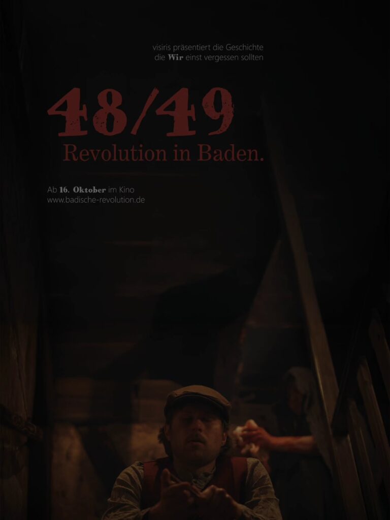 Instagram-Beitrag von revolution_in_baden
