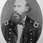 August Willich