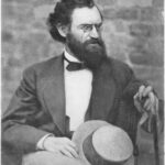 Carl Schurz
