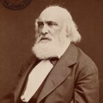 Gottfried Kinkel