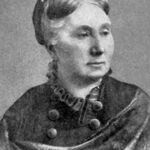 Emma Herwegh