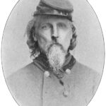 Friedrich Hecker