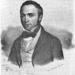 Friedrich Daniel Bassermann