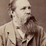 Friedrich Engels