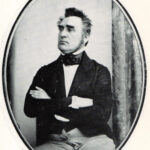 Heinrich von Gagern