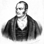 Joseph Fickler