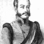Johann Philipp Becker