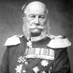 Prinz Wilhelm von Preußen