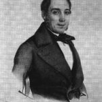 Karl Mathy