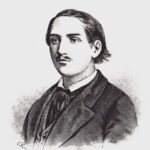 Max Dortu