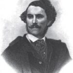 Otto von Corvin