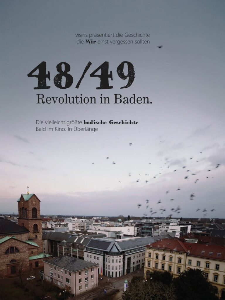 Instagram-Beitrag von revolution_in_baden